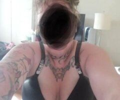 Long Island escorts - 😜Fun female seeking generous male😜