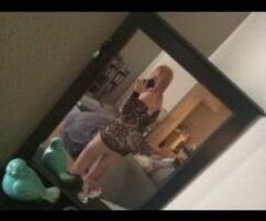 BJ SPECIAL QV $60 💗LET ME BLOW YOUR MIND!! - Image 2