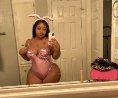 ❤‍Dream Queen 💏FIRST MEET FOR $45 DEPOSIT MUST FOR ALL DATES Ready For HookUp 💦Anal, Oral, BBJ ,69 Kissing & B2B 💋Special Full Service, In 💦HOTELFUN 🔥🍒 Available 24/7 - Image 8