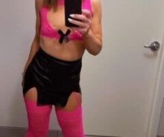 HERE FOR A GOOD TIME NOT A LONG TIME💋💋🤪🤪 SeXy HORNy GRoWn WoMan 💦💦💦 - Image 2