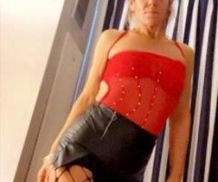 HERE FOR A GOOD TIME NOT A LONG TIME💋💋🤪🤪 SeXy HORNy GRoWn WoMan 💦💦💦 - Image 3
