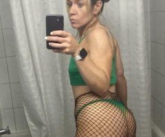 HERE FOR A GOOD TIME NOT A LONG TIME💋💋🤪🤪 SeXy HORNy GRoWn WoMan 💦💦💦 - Image 5