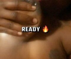 Memphis escorts - Come Here Daddy, I Make Dreams CuM True💦🌈🍇🍒🍌🍬🍬 Exotic Eruption