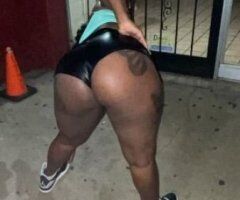 Come Here Daddy, I Make Dreams CuM True💦🌈🍇🍒🍌🍬🍬 Exotic Eruption - Image 2