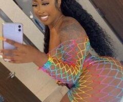Columbia escorts - ‼LAST DAY IN TOWN‼‼NO BARE‼😍TOᑭ ᑫᑌᗩᒪITY ᔕᗴᖇᐯIᑕᗴ😍💖★ 𝒯𝒽𝑒 𝐵𝐸𝒮𝒯 𝓉♡ 𝒹ℴ 𝒾𝓉 ★💫 📍 Don't miss out📲 💦 😏INCALL SPECIALS💒