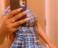 OUTCALL specials 💦💦WET SWEET PUSSY CINNAMON l"🍉🍉 - Image 4
