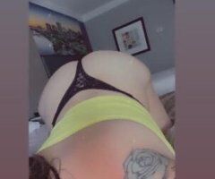 NiNA ROSE 👅 💦 WHERE DREAMS COME TRUE 💋 LETS PLAY 🫣 NEW SNAPCHAT - Image 3