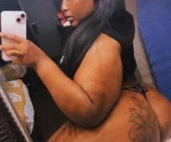 BBW PORNSTAR 🥰QV Special Available NOW - Image 3