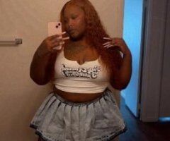 BBW PORNSTAR 🥰QV Special Available NOW - Image 5