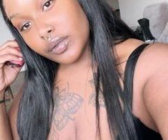BBW PORNSTAR 🥰QV Special Available NOW - Image 6