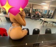 Ft Wayne escorts - here to please you baby. 😋