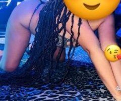 here to please you baby. 😋 - Image 2