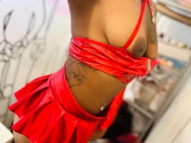 💦👅🍑 🥵🌊💯 INCALLS JERICHO TURNPIKE 🅰vailable 🚘🤑📞🏡 NY (Petite,Pretty Thing) 🥰☺ JERICHO - 1