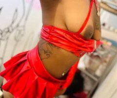 Staten Island escorts - 💦👅🍑 🥵🌊💯 INCALLS JERICHO TURNPIKE 🅰vailable 🚘🤑📞🏡 NY (Petite,Pretty Thing) 🥰☺ JERICHO