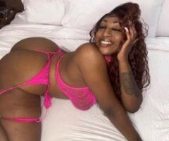 📲🫧‼COMING SOON ‼CUM EXPERIENCE ROYALTY THE GREEK🕳🍑 GODDESS🫧 - Image 4