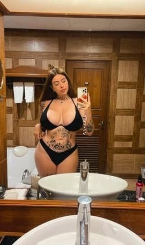 Available now ✔ Incall And Outcall ✔ Carfun ✔ Home ✔ Hotel ✔ 24Hours Service and I sell my videos/nude pics - 1