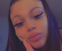 Rochester escorts - BBW💦🍭Snowbunny☃👅 INCALLS ONLY