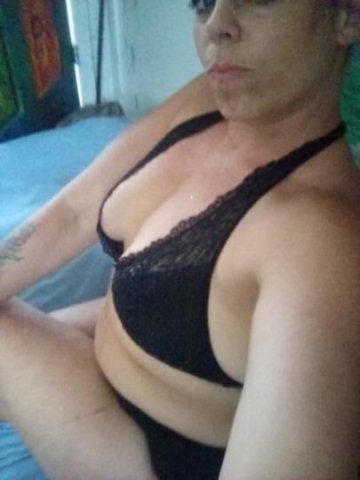 BRANDON IM COMING HIS FRIDAY FOR A WEEK DONT MISS PUT U ASKED FOR YEARS - 1