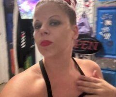 BRANDON IM COMING HIS FRIDAY FOR A WEEK DONT MISS PUT U ASKED FOR YEARS - Image 2