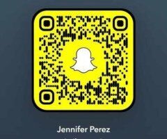 LETS HAVE A SOME FUN - Image 5