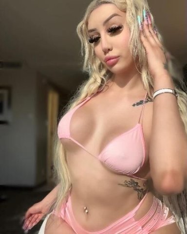 Horny 💦 and Wet 😛 Youuu wont 4get ‼ medford - 1