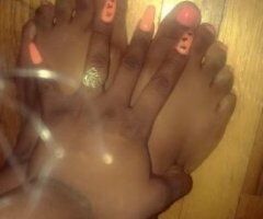 💦🍉PassionWetwet💦🍉 - Image 2