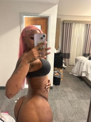 PSA ‼ DO NOT CONTACT ME UNTIL YOUR READY TO PULL UP AND PAY $$$$ 😘‼ INCALL ONLY NO OUTCALLS ‼‼ - 1