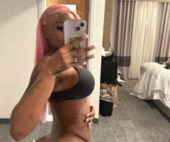 Pensacola escorts - PSA ‼ DO NOT CONTACT ME UNTIL YOUR READY TO PULL UP AND PAY $$$$ 😘‼ INCALL ONLY NO OUTCALLS ‼‼