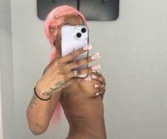 PSA ‼ DO NOT CONTACT ME UNTIL YOUR READY TO PULL UP AND PAY $$$$ 😘‼ INCALL ONLY NO OUTCALLS ‼‼ - Image 4