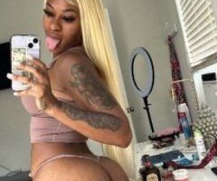 PSA ‼ DO NOT CONTACT ME UNTIL YOUR READY TO PULL UP AND PAY $$$$ 😘‼ INCALL ONLY NO OUTCALLS ‼‼ - Image 5