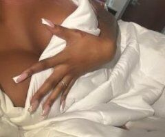 PSA ‼ DO NOT CONTACT ME UNTIL YOUR READY TO PULL UP AND PAY $$$$ 😘‼ INCALL ONLY NO OUTCALLS ‼‼ - Image 11