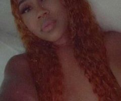 Raleigh-durham escorts - INCALLS ONLY•XXXCONTENT🌀