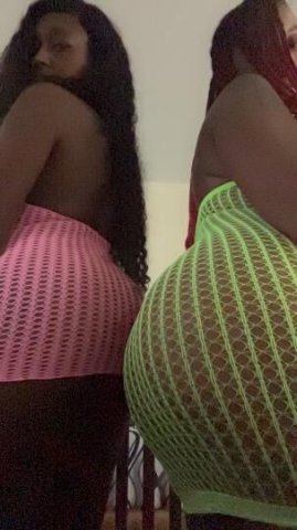 I✨🏊🏼♂Lets Play At My WaterPark💦😝Come Have Some Unforgettable Time Wit Da Best💎 I Can Be Your Favorite 💦 🧚🏼♀Come See And Fuck The Best😻EnjoyThisJuicyExperience💦Guaranteed Satisfaction Daddy🥰 - 1