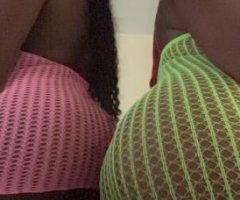 Shreveport escorts - I✨🏊🏼♂Lets Play At My WaterPark💦😝Come Have Some Unforgettable Time Wit Da Best💎 I Can Be Your Favorite 💦 🧚🏼♀Come See And Fuck The Best😻EnjoyThisJuicyExperience💦Guaranteed Satisfaction Daddy🥰