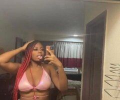 I✨🏊🏼♂Lets Play At My WaterPark💦😝Come Have Some Unforgettable Time Wit Da Best💎 I Can Be Your Favorite 💦 🧚🏼♀Come See And Fuck The Best😻EnjoyThisJuicyExperience💦Guaranteed Satisfaction Daddy🥰 - Image 7
