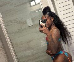 Outcalls 🫶🏽 - Image 2