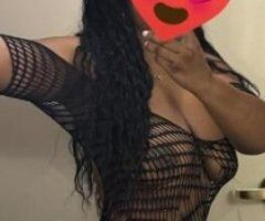 WHERE'S🔥 ALL MY MEN AT💋💦🔥🍒Beautiful 💋DOING INCALLS⏳💧🔥🌶TEXT ME - Image 2