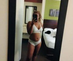 Hey Hey Hey Back I Town Looking for Some generous Gentleman💕❤🤑💦😸 - Image 8