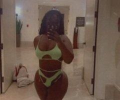 Evansville escorts - ✨ You ✨ Get ✨ What✨ You ✨ Pay ✨For V I S I T I N G ✨1000% R E A L or FREE❗✨