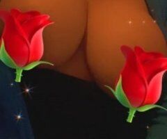 🚨Back In Town🚨🥰~ Try Me Out 😏📲🍒☎❤‍🔥❤‍🔥Doing Outcalls Only Right Now🛣🚙💕 - Image 5