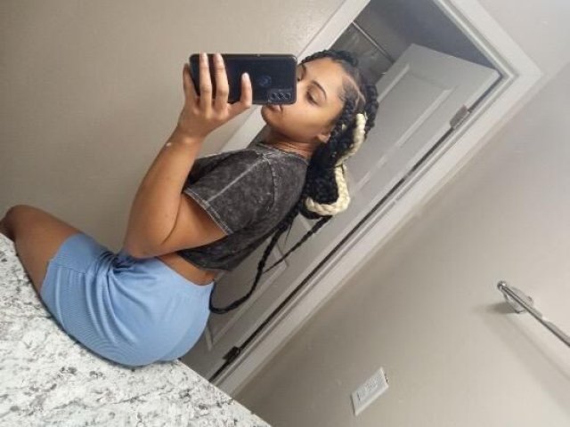 TRY ME DADDY‼🙈 - 1