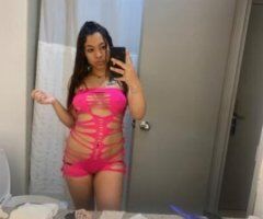 hey baby cum see me this sunday im back for the weekend 🥰 incall and outcall avalible - Image 6