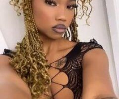 Dallas escorts - its the pretty brown lo
