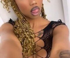its the pretty brown lo - Image 3