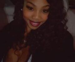 its the pretty brown lo - Image 9