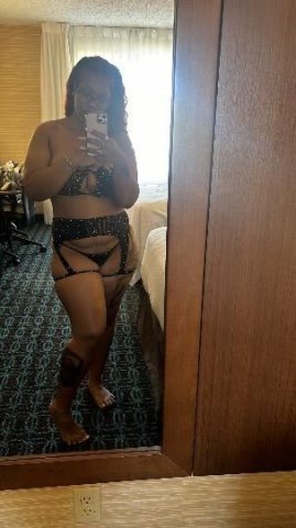 ASS FOR DAYS!! 🍑🙇🏽♀ 𝐵𝓇𝑒𝒶𝓀 𝒶𝓌𝒶𝓎 𝒶𝓃𝒹 𝒸ℴ𝓂ℯ 𝓅𝓁𝒶𝓎 💋 𝙸𝙽𝙲𝙰𝙻𝙻 𝚂𝙿𝙴𝙲𝙸𝙰𝙻 - 1