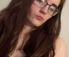 OUTCALLS ONLY!!💦 $10 DEPOSIT - Image 2