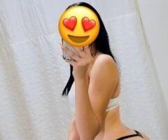 INCALL PAPI COME😘😘 - Image 2
