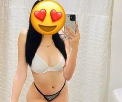 INCALL PAPI COME😘😘 - Image 3