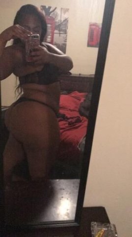 I am always horny, i squirt all the time 💦, I will satisfy you with my full services ,oral 👅Available now out and incall24/7 💋 - 1